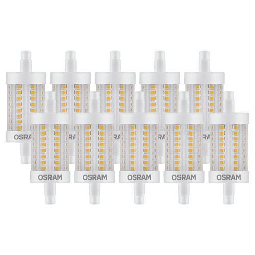 Osram led leuchtmittel - x,