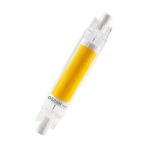 Osram led slim line - led,