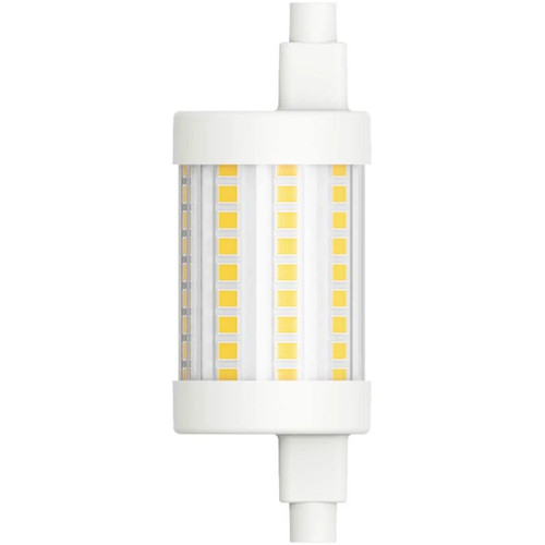 Led stab warmweiß 8 - led,