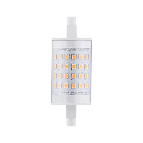 Paulmann led stab r7s - paulmann,