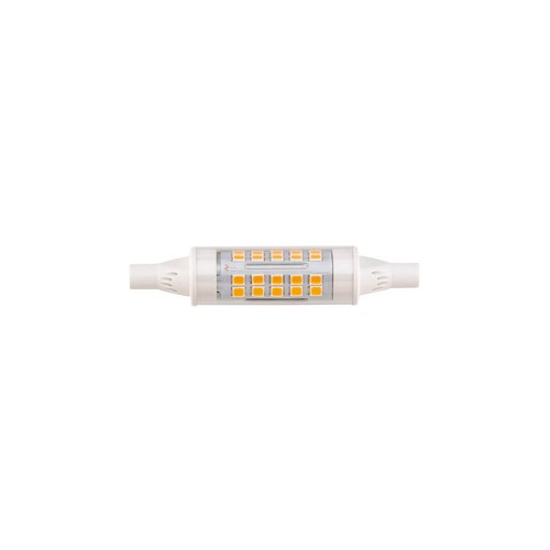 Sigor luxar r7s slim - sigor,