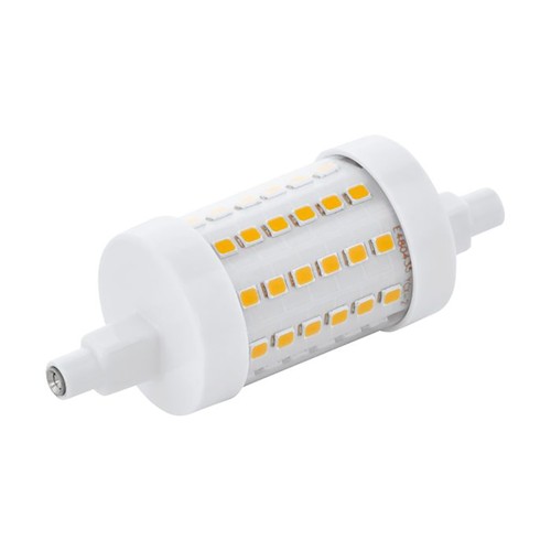 Eglo led leuchtmittel - leuchtmittel, stab