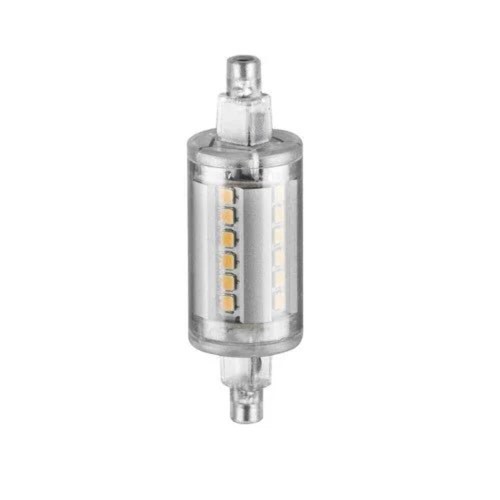 R7s led warmweiß - led,