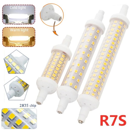 Led stab 135mm - led,