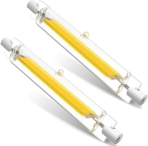 R7s led cob - , 78mm