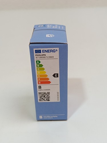Philips corepro led linear - corepro,