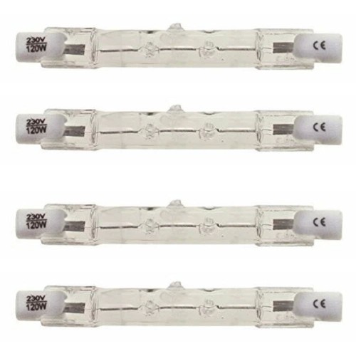 Schwabe halogen - -,