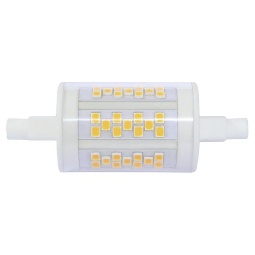 Lightme led leuchtmittel - lightme,