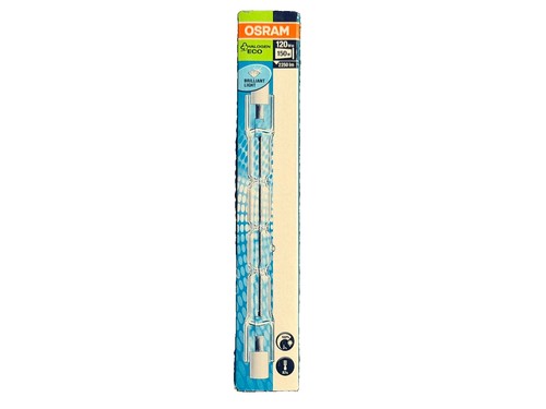 Osram r7s 64696 - 64696, halogen