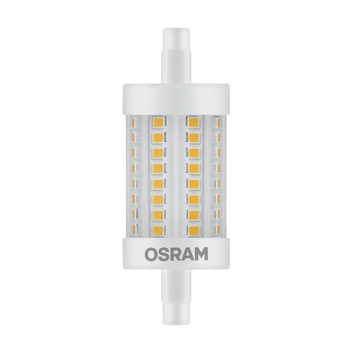 Osram led leuchtmittel - osram, star