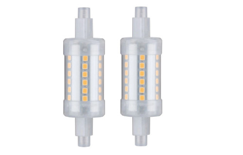 Stück led leuchtmittel stab - led,