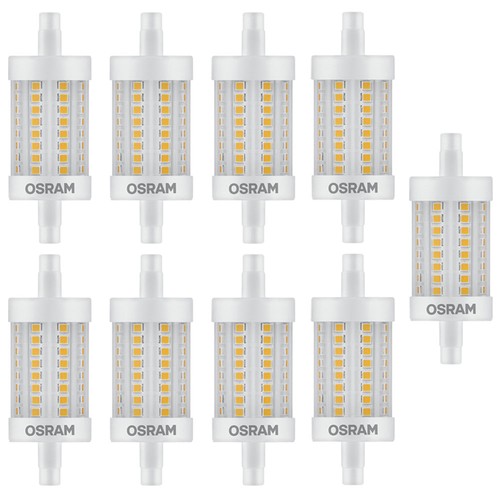 Osram led leuchtmittel - osram,