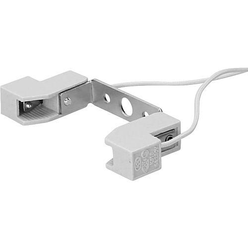 Hochvolt fassung r7s - r7s, 78mm