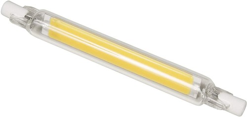 Led strahler mcshine 718 - led-strahler,