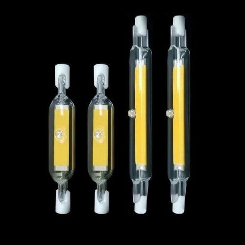 Led r7s 118mm - led, 78/118mm