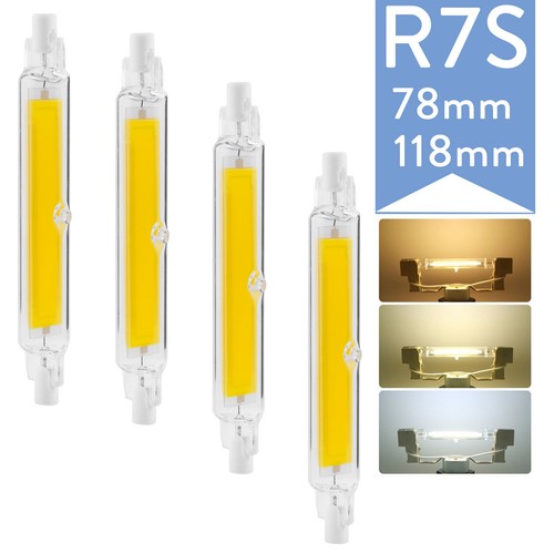 Großhandel led r7s - großhandel,