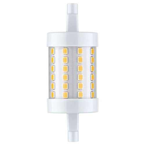 Paulmann led leuchtmittel - paulmann,