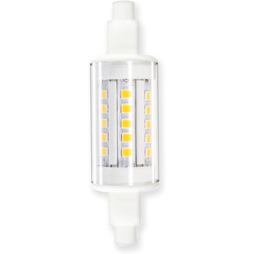Lightme led leuchtmittel 78mm - lightme,