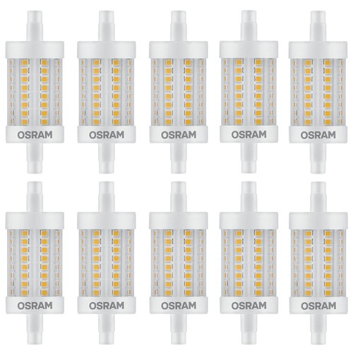Osram led leuchtmittel - osram,
