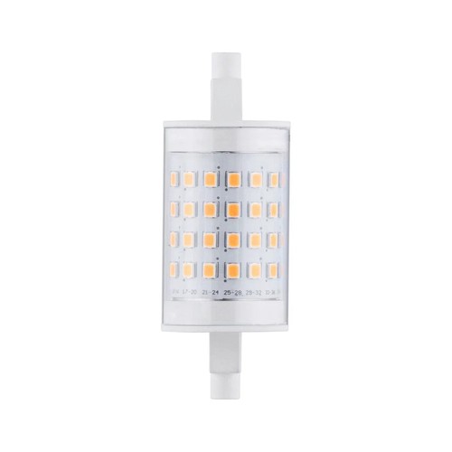 Paulmann led stab - stab, =
