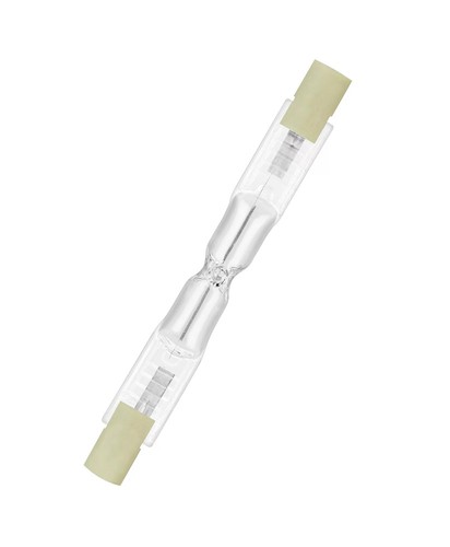 Osram haloline sst - watt, v