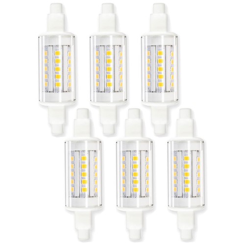 Lightme led leuchtmittel - x,