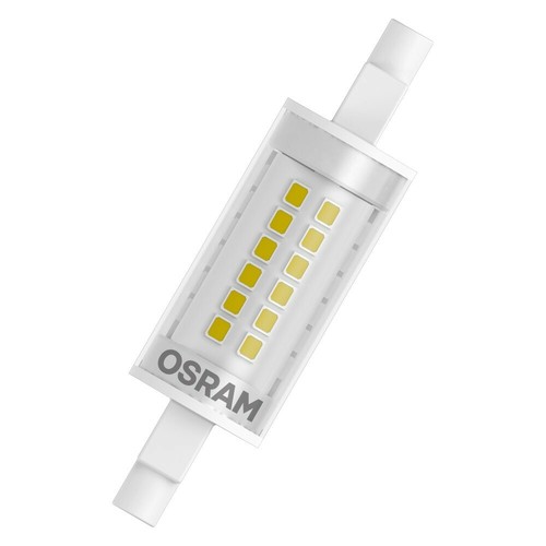 Osram led slimline - osram,