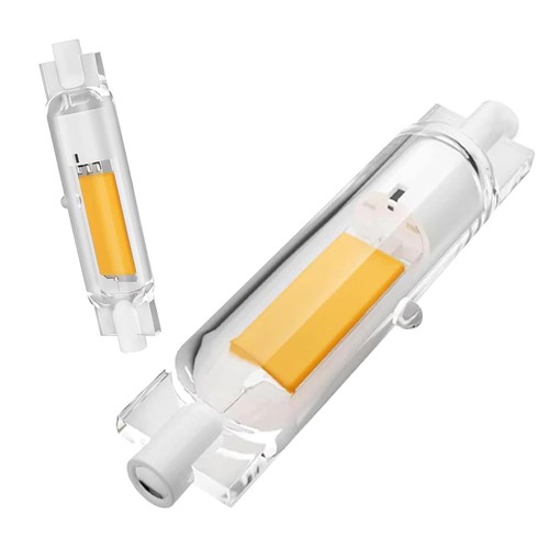 R7s led 78mm dimmbar 20w - r7s,