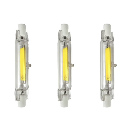 Avide r7s led stablampe - avide, 5w