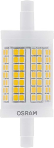 Osram led leuchtmittel - osram,