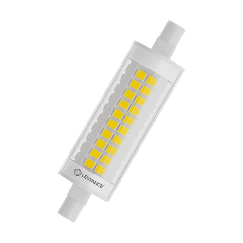 Ledvance r7s led - ledvance, stab