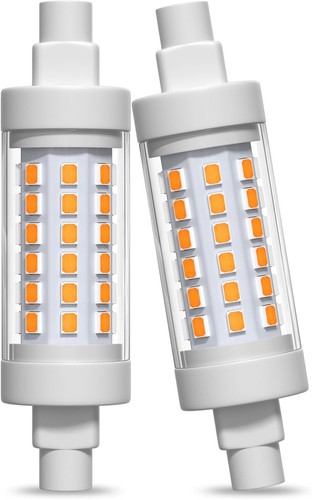 R7s led leuchtmittel - r7s,