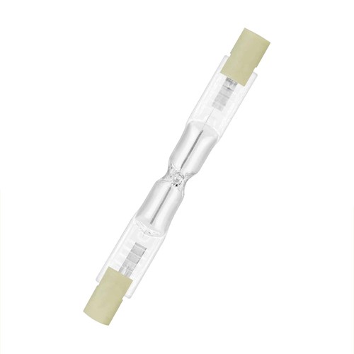Osram halogenstab 78mm - osram,