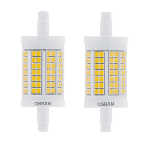 Osram led star line - osram,