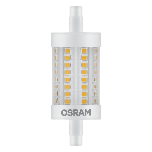Osram led leuchtmittel - osram, stab