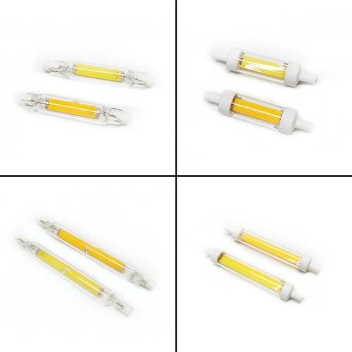 Theq led lampe - ★theq★,