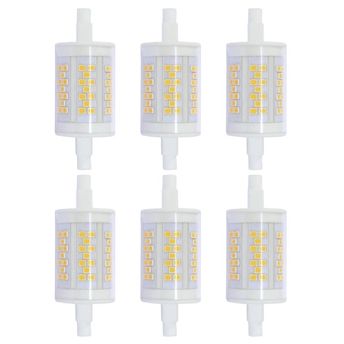 Lightme led leuchtmittel - 6,