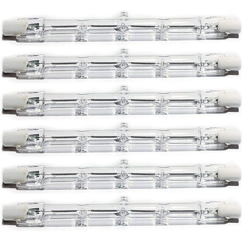 Led leuchtmittel - 1-8x,