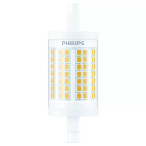 Philips led 78mm r7s - 78mm,