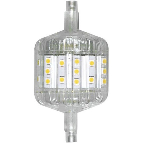 Lightme led leuchtmittel - lightme,