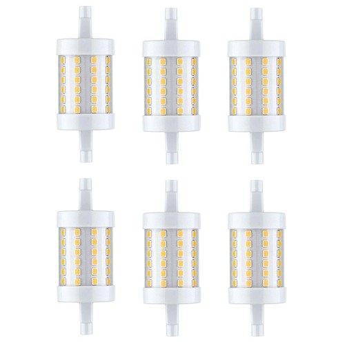 Paulmann led 78mm - led,