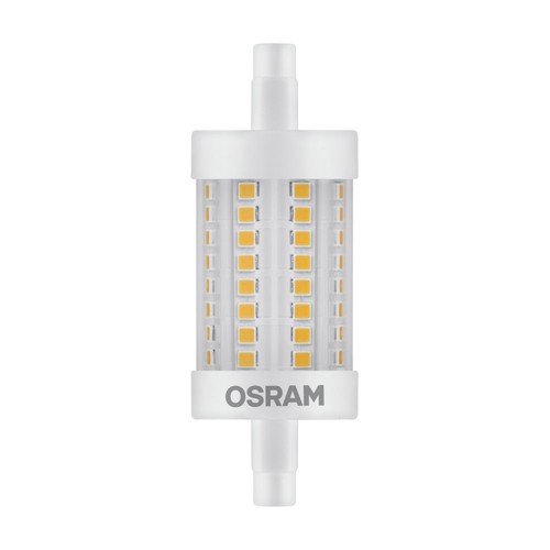 Osram led leuchtmittel 78mm - led,
