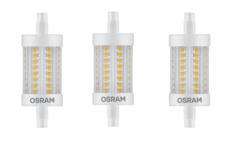 Osram led star line - osram,