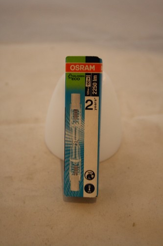 Osram r7s 64695 halogenstab - r7s,